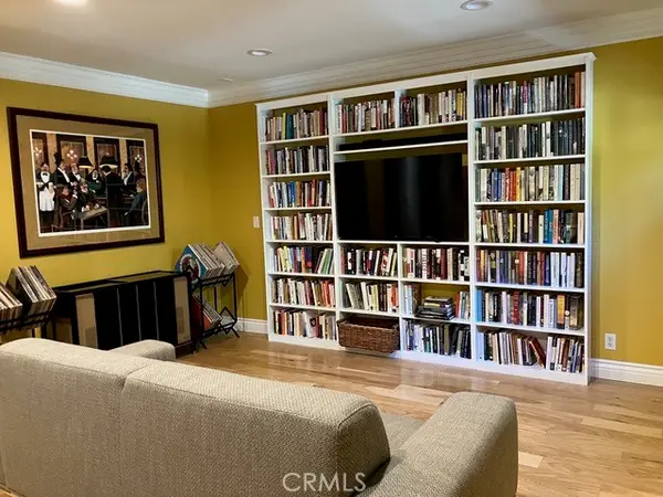 11138 Aqua Vista Street  #67, Studio City, CA 91602