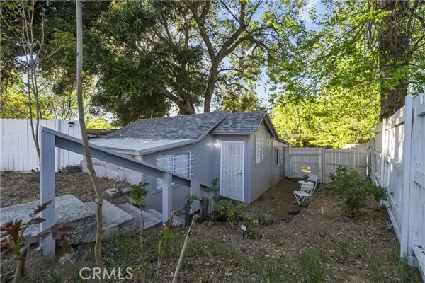 13111 Sierra, Santa Clarita, CA 91390