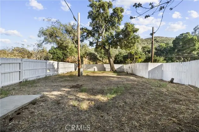 13111 Sierra, Santa Clarita, CA 91390 - #2