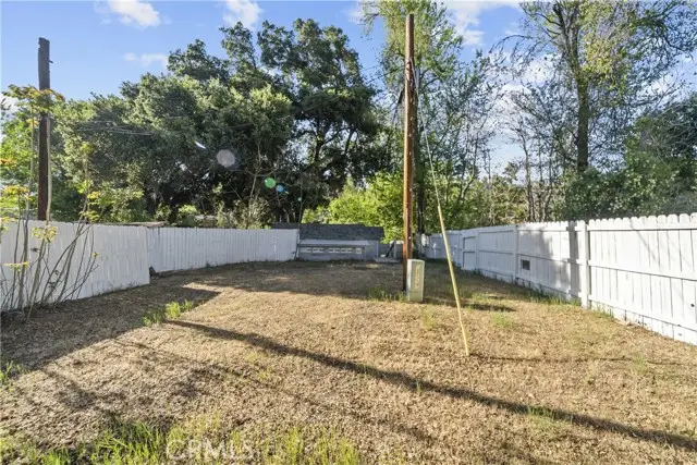 13111 Sierra, Santa Clarita, CA 91390 - #3