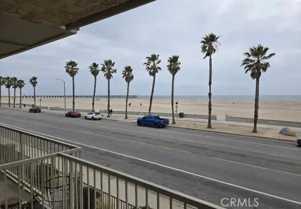 217 Surfside, Port Hueneme, CA 93041