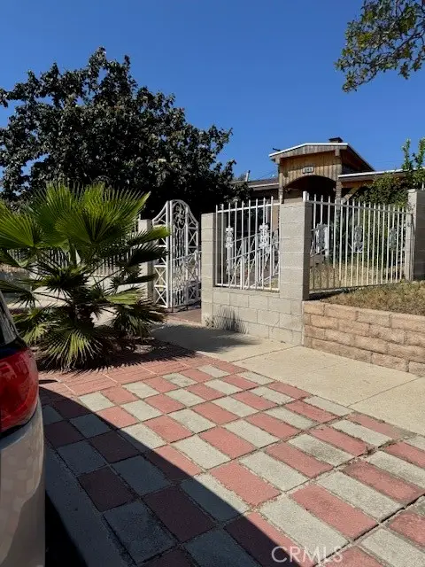 8149 Alcove, North Hollywood, CA 91605