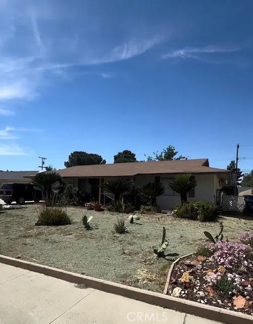 913 Cherry Hills Drive, Bakersfield, CA 93309 - #1