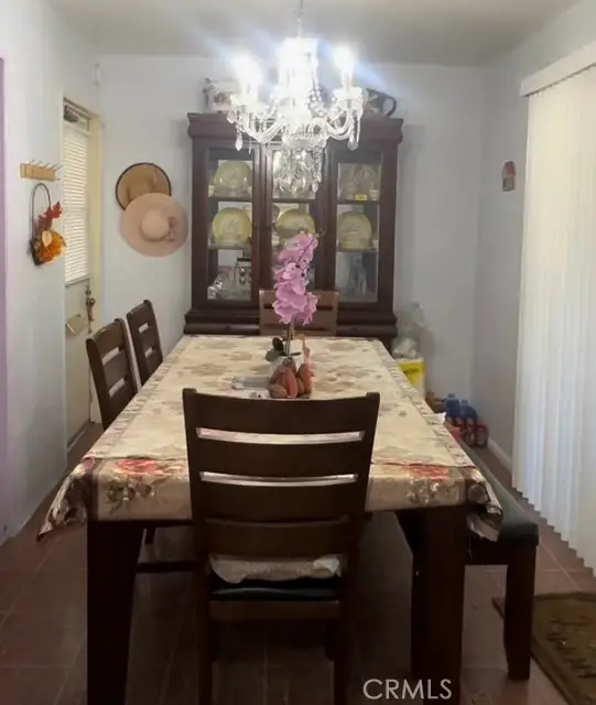 913 Cherry Hills Drive, Bakersfield, CA 93309 - #3