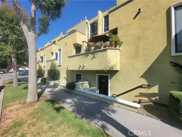 4134 Tujunga  #104, Studio City, CA 91604