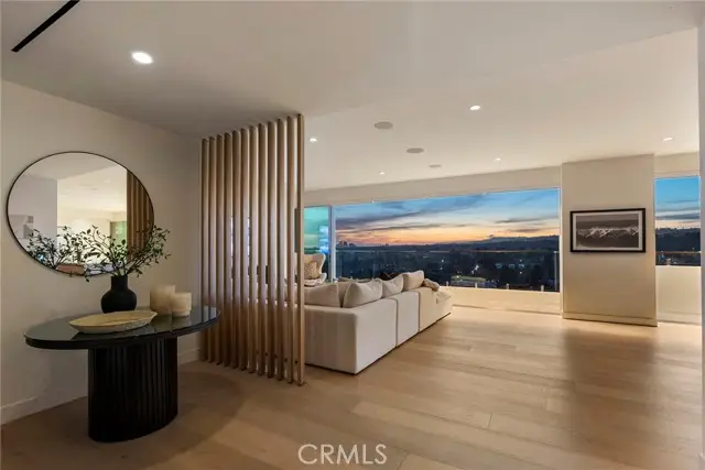 838 Doheny Drive  #PH B, West Hollywood, CA 90069 - #2