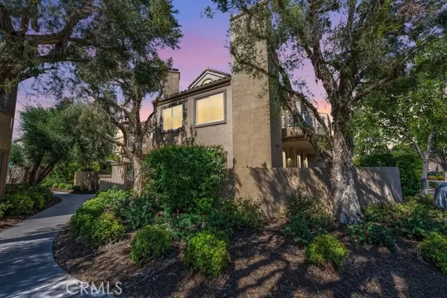 23629 Del Monte  #283, Valencia, CA 91355 - #1