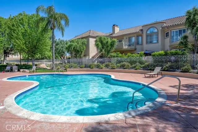 23629 Del Monte  #283, Valencia, CA 91355 - #3