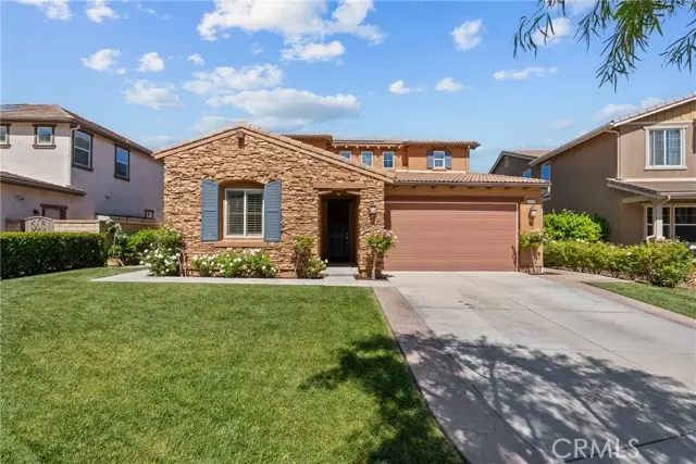 24557 Rosette, Valencia, CA 91354 - #2