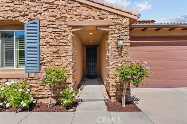 24557 Rosette, Valencia, CA 91354 - #3