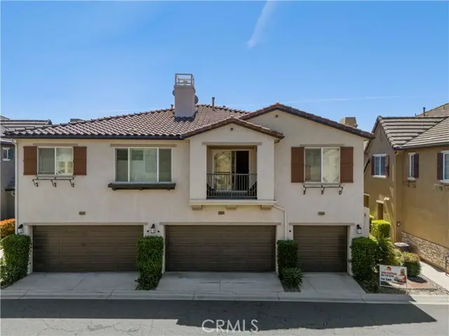 19354 Laroda Lane  #165, Saugus, CA 91350 - #1