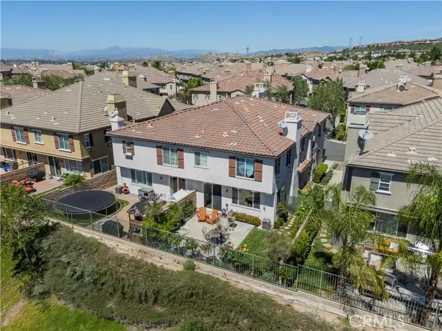 19354 Laroda Lane  #165, Saugus, CA 91350 - #2