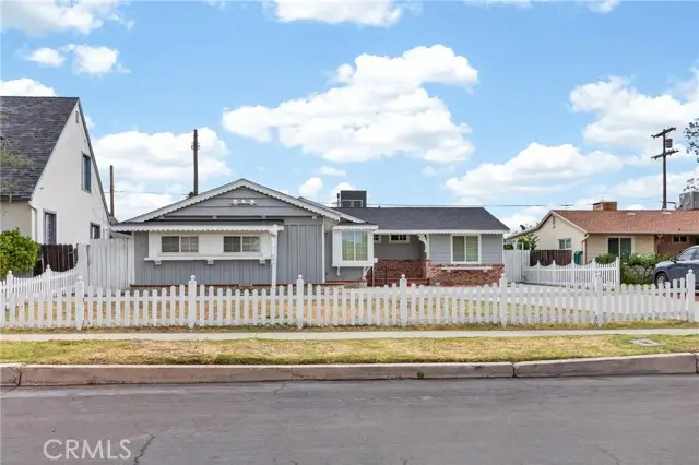 10450 Bevis, Mission Hills, CA 91345 - #2