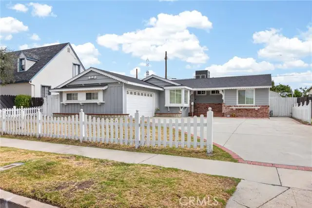 10450 Bevis, Mission Hills, CA 91345 - #3