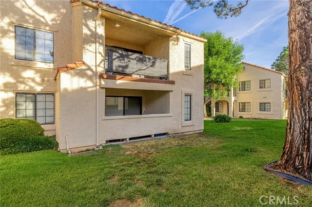 2554 Olive  #82, Palmdale, CA 93550 - #2