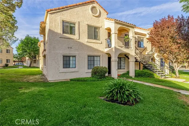 2554 Olive  #82, Palmdale, CA 93550 - #3