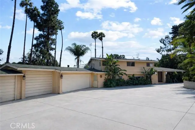 15 La Crescenta Drive, Camarillo, CA 93010 - #1