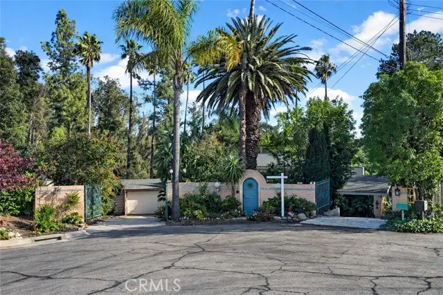 15 La Crescenta Drive, Camarillo, CA 93010 - #2