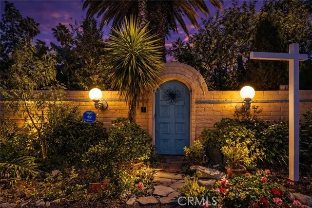 15 La Crescenta Drive, Camarillo, CA 93010 - #3