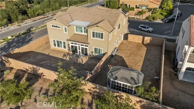 8327 Mariposa Court, Canoga Park, CA 91304 - #2