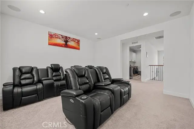 8327 Mariposa Court, Canoga Park, CA 91304 - #3