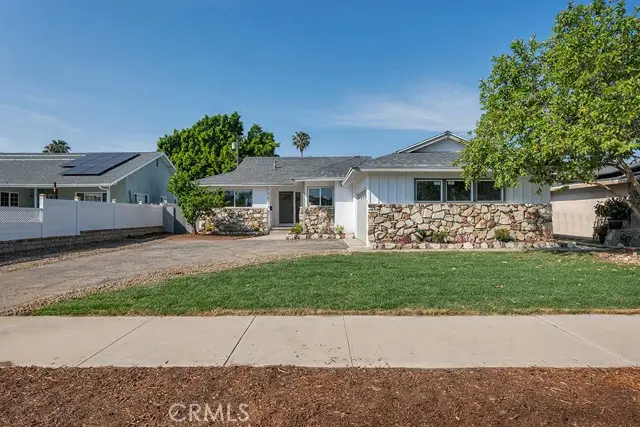 10579 Lev Ave, Mission Hills, CA 91345 - #1