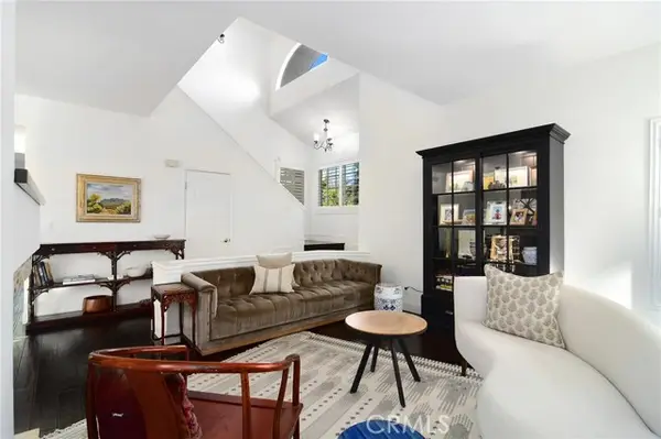 5535 Shadow Canyon, Westlake Village, CA 91362