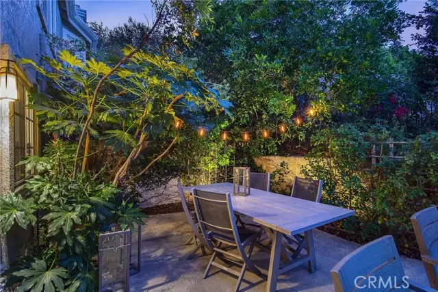 5535 Shadow Canyon, Westlake Village, CA 91362 - #3