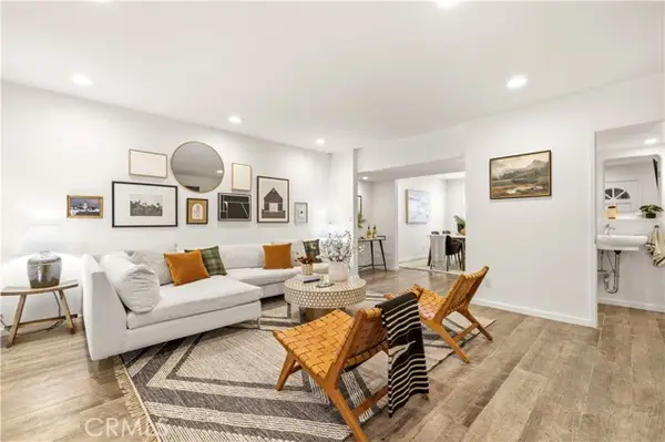 14238 Dickens  #4, Sherman Oaks, CA 91423