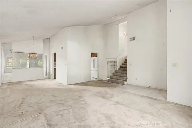 15628 Lancelot Avenue, Norwalk, CA 90650 - #2