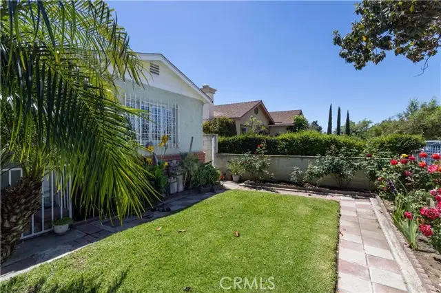 448 Fermoore, San Fernando, CA 91340 - #3