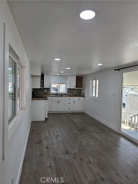 12401 Filmore #637 Street, Sylmar, CA 91342 - #3