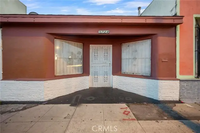 5724 Beverly Boulevard, Los Angeles, CA 90022 - #1