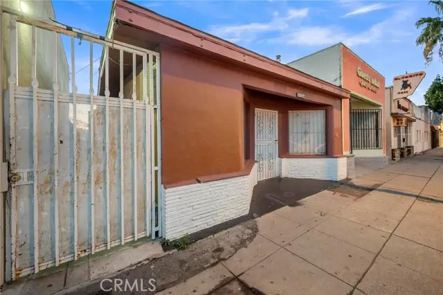 5724 Beverly Boulevard, Los Angeles, CA 90022 - #2