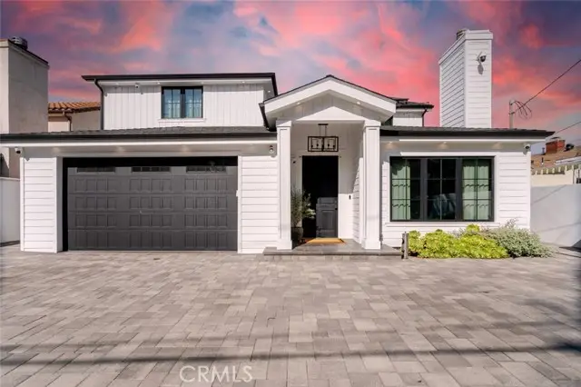 5949 Rhodes Avenue, Valley Village, CA 91607 - #1