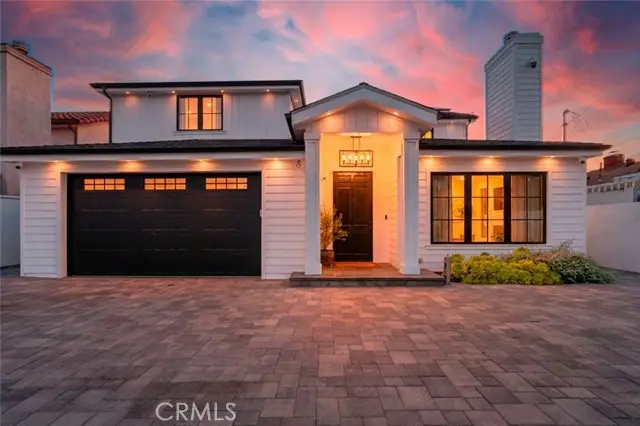 5949 Rhodes Avenue, Valley Village, CA 91607 - #2