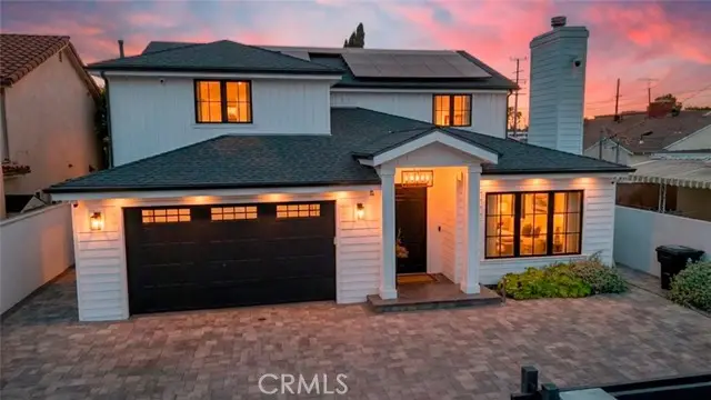 5949 Rhodes Avenue, Valley Village, CA 91607 - #3