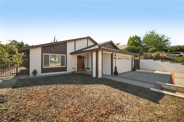 11461 Amigo Avenue, Porter Ranch, CA 91326 - #1