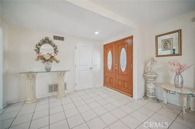 11461 Amigo Avenue, Porter Ranch, CA 91326 - #3