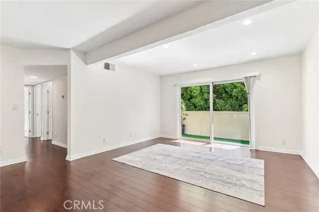 10636 Woodley  #43, Granada Hills, CA 91344 - #1