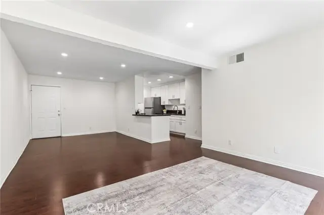 10636 Woodley  #43, Granada Hills, CA 91344 - #2