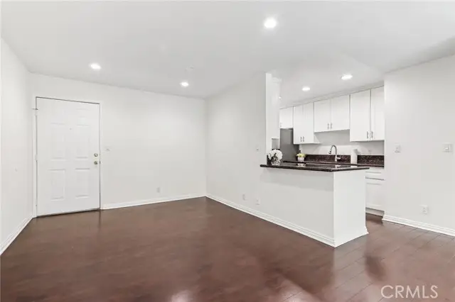 10636 Woodley  #43, Granada Hills, CA 91344 - #3