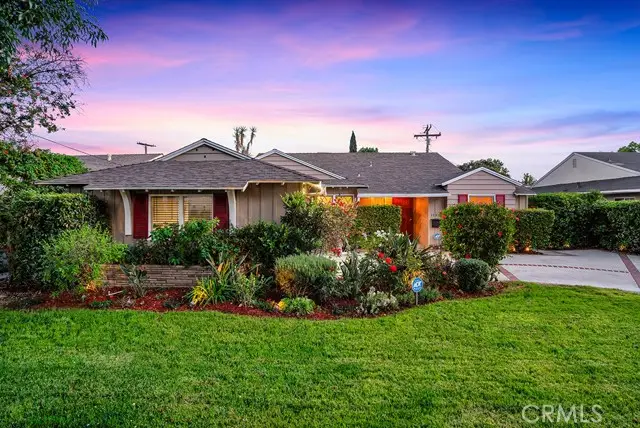 12312 Erwin, North Hollywood, CA 91606 - #2