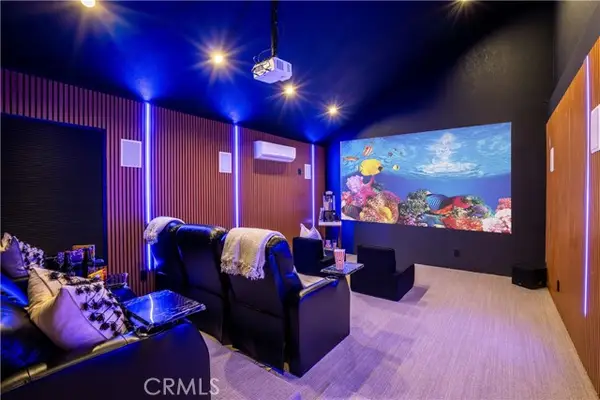 5506 Forest Cove, Agoura Hills, CA 91301