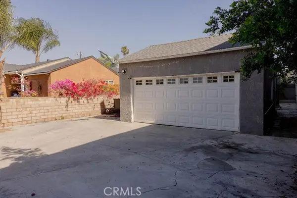 13360 Kelowna, Arleta, CA 91331