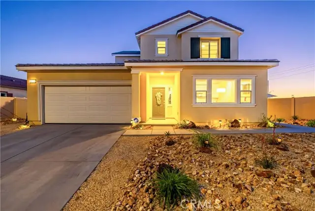 44325 Moccasin Place, Lancaster, CA 93536 - #3