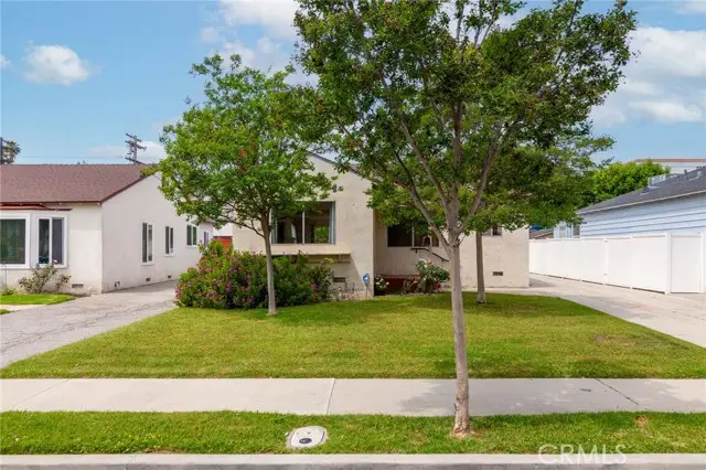 235 Santa Anita, Burbank, CA 91502 - #2