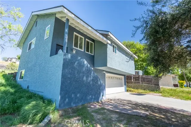 42640 Ranch Club, Lake Hughes, CA 93532 - #1