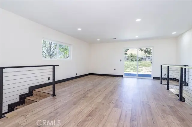 42640 Ranch Club, Lake Hughes, CA 93532 - #2