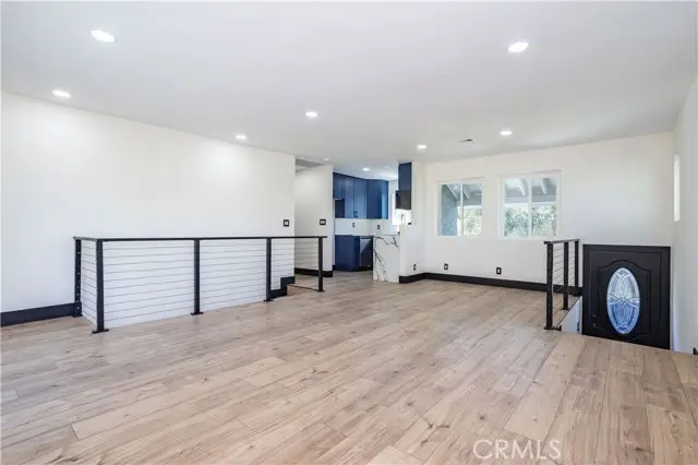 42640 Ranch Club, Lake Hughes, CA 93532 - #3